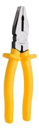 Alicate Universal 8 Isolado 1000 Volts Tramontina