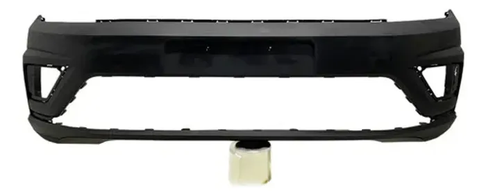 Para Choque Dianteiro Volkswagen Saveiro G7 21111710