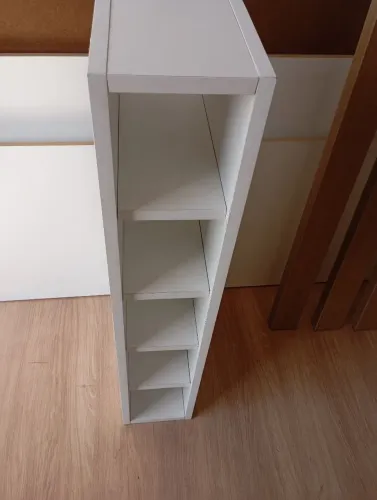 Nicho garrafeiro, MDF 15MM, sob encomenda.