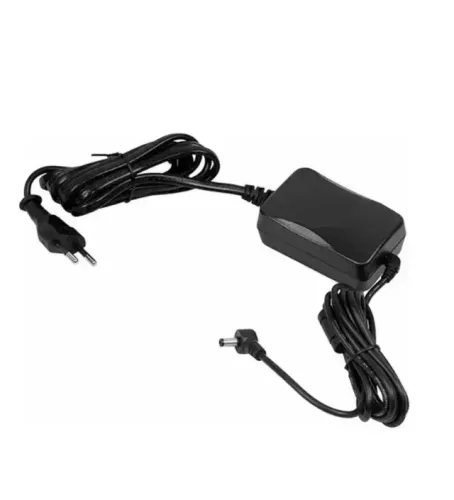 Fonte Teclado Casio 9,5v 1a Bivolt Ad E95100lw 100 V 240 V - DIA DAS CRIANÇAS