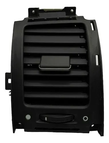 Difusor Ar Direito Honda Crv 2008 2011