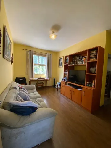 Excelente apartamento / Condominio baixo / Cambuci - São Paulo - SP