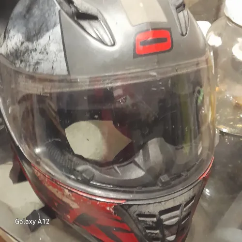 CAPACETE LS COMPLETO VALOR 280.0 REAIS ZAP * VAL DEMIR