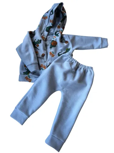 Roupa
