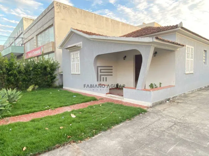 Loja Ponto Comercial - R$ 4.300.000,00 - Centro