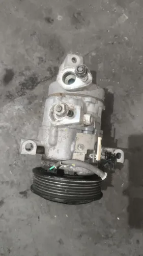COMPRESSOR FORD Ka 1.0 