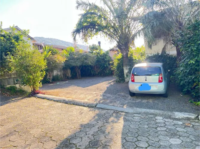 Alugo apartamento 3 quartos anual