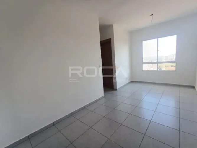 Venda de Apartamentos / Padrão na cidade de Ribeirão Preto