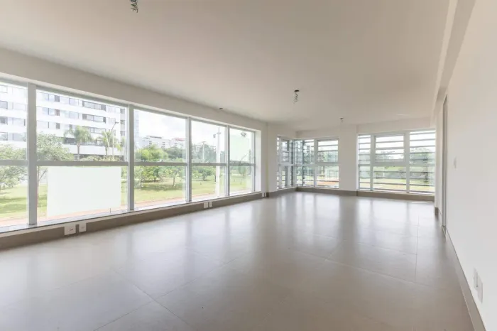 CLNW 8/9 - APARTAMENTO NOVO NO EDÍFICIO TOPÁZIO