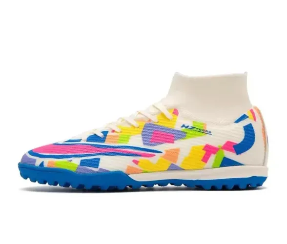 Chuteira Botinha Importada Unissex