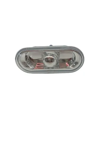 Lanterna Lateral Volkswagen Golf Polo 2000 2001 2002 2003