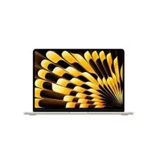 imperdivel MACBOOK Air / 13? / Chip M4 / 16GB / 256ssd lacrado com garantia apple 