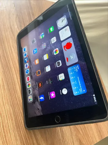 ipad air 2 32gb