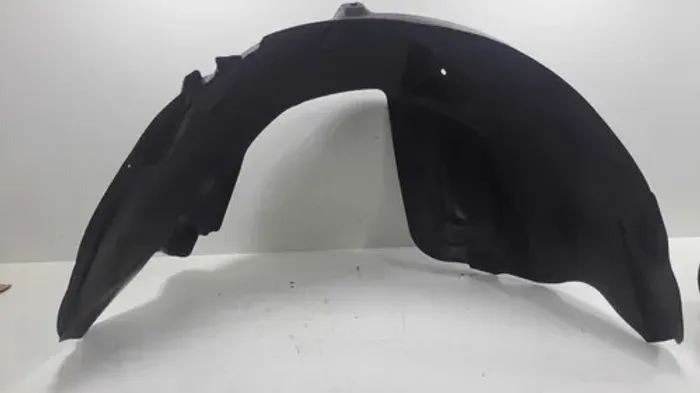 Cruze Lt 1.8 2013parabarro Tras Direito Cruze 2012 À 2016
