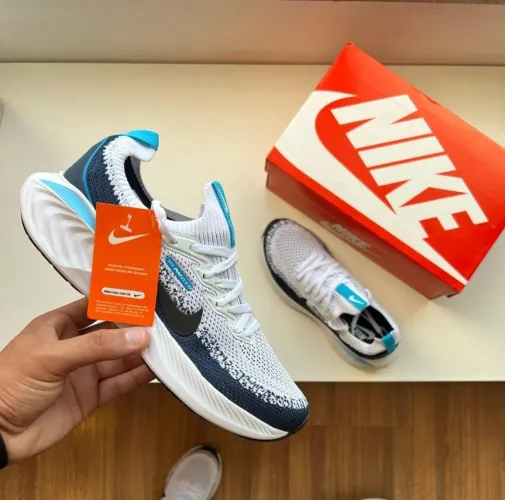 Tênis Nike Air Max - Novo!