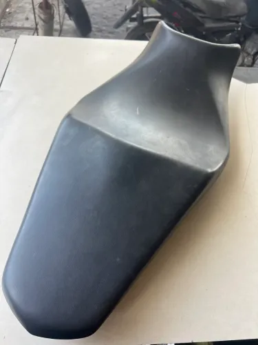 Banco Cb 250 Twister 16/23 Original