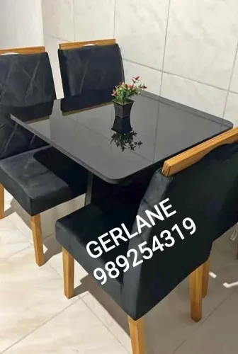 PROMOÇÃO APARTIR R$ 799,99