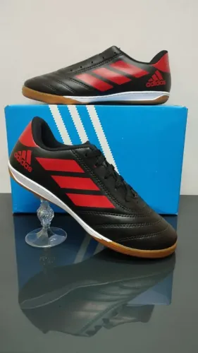 Chuteira Futsal