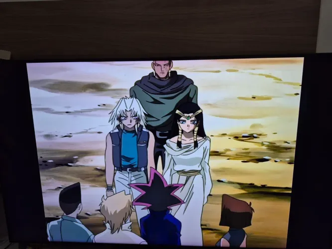 TV Samsung QLED Q70A, 55"