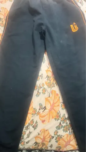 Uniforme Sesc calça shor saia e bermuda