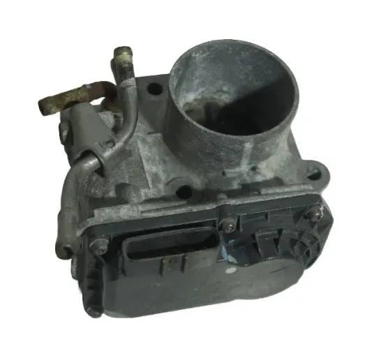 TBI corpo de borboleta honda FIT CITY 1.4 e 1.5 2009 2010 2011 2012 2013 2014