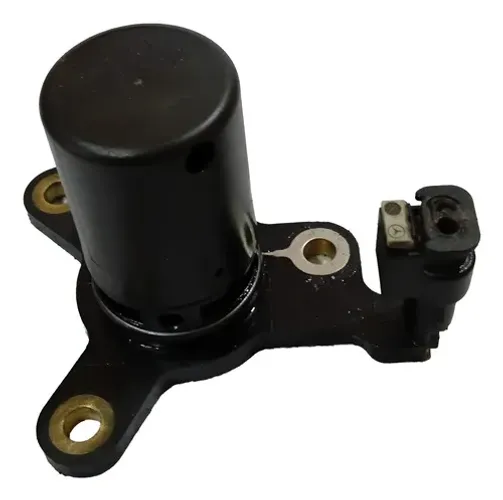 Sensor Nível Óleo Mercedes C200 1.8 2008 - 2014 A0011530532