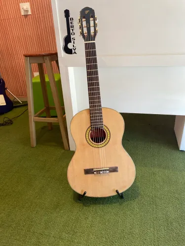 Violão Tagima