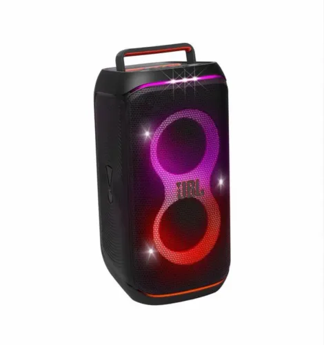 JBL PARTYBOX CLUB 120