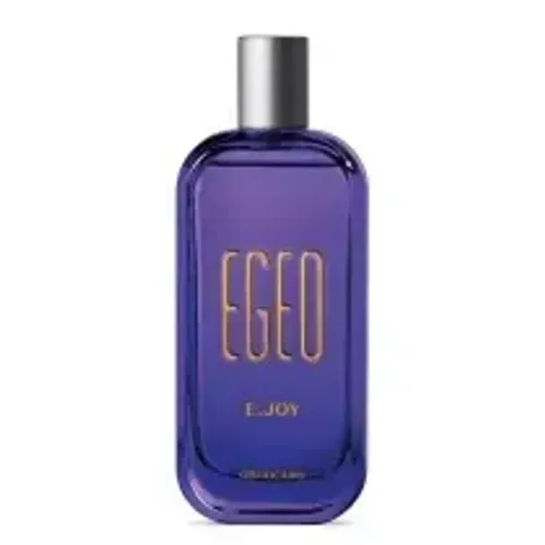 imperdivel EGEO JOY entrega grátis 