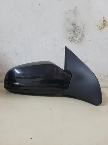 Retrovisor direito Chevrolet Vectra 1998 a 2012