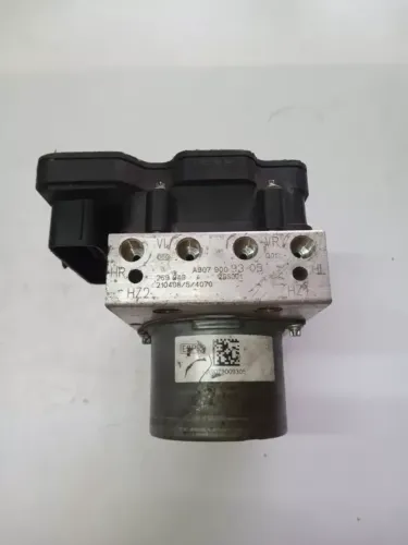 Modulo Mfa Mercedes-benz Sprinter A *5 0265294849 