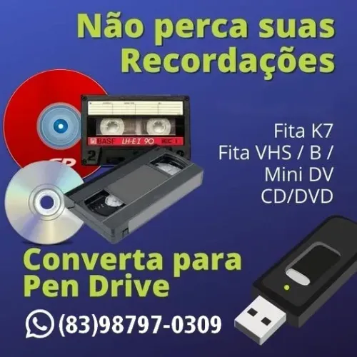 +Radio Antigo K7+