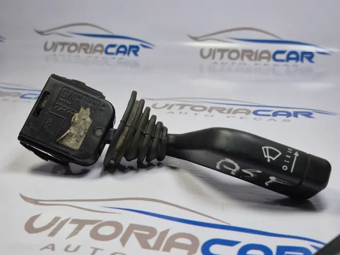 Chave limpador Gm Astra 95/96