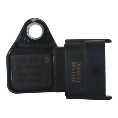 Sensor map 1.6 1.0 hyundai hb20 2013 2022