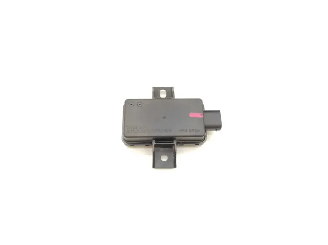 Módulo Tps Pressão Pneu Fiat Freemont 2012 2013 2014 2015