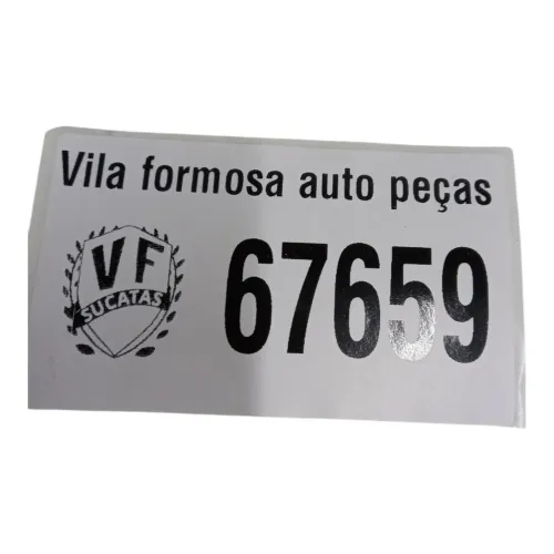 Retrovisor Elétrico L/esquerdo Fiat Toro 2018 Com Pisca