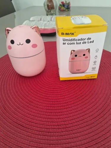 Troco