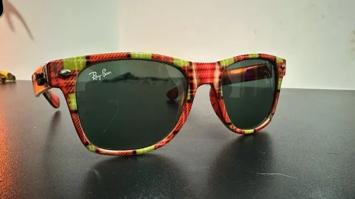 Óculos Ray-Ban Original
