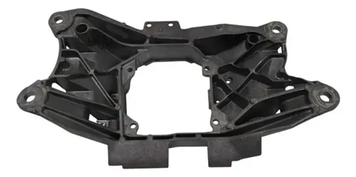 Suporte Cambio Audi A6 2015 4g0399263r