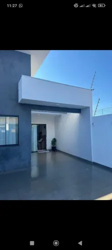 Venda de direitos
