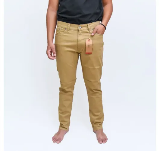 Calça 38 levis