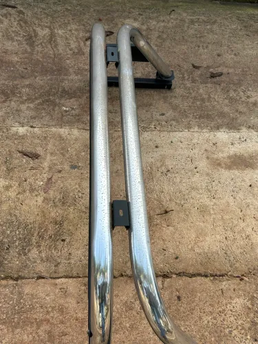 Santo Antônio S10
