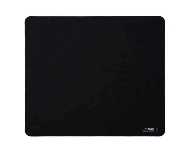 Mousepad ATK Blaze (base Poron)