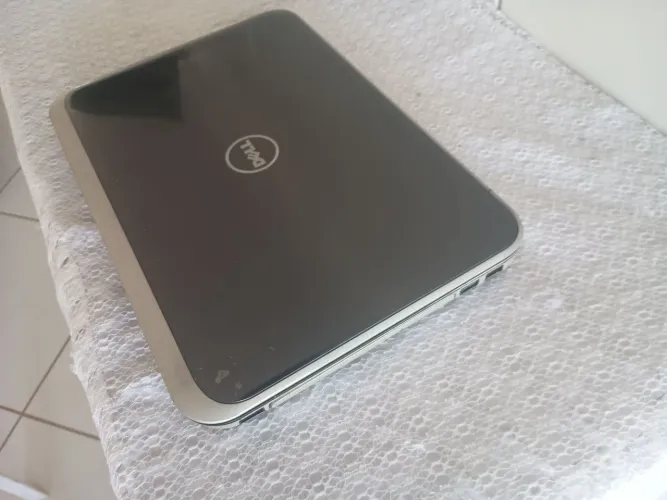 Notebook Dell inspirion 14r 5420