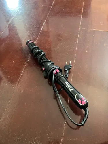 Babyliss 127 Philco