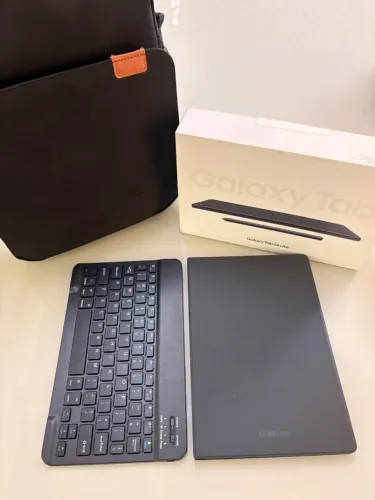Tablet