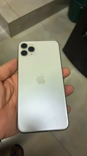Iphone 11 Pro Max 256 Gb