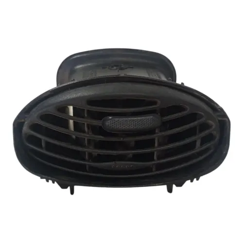 Difusor Saida Ar Painel Central Ford Focus 2001 A 2012