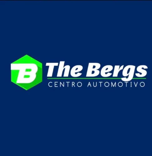 Vaga de eletricista automotivo