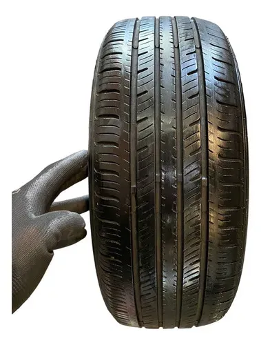 Pneu Aro 15 195/50 R15 82v Rp18 Westlake 82v Usado